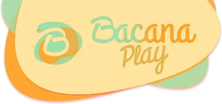 BacanaPlay