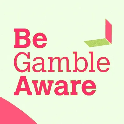 BeGambleaware